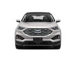 2019 Ford Edge AWD SUV for sale #P19090A - photo 13