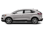 2019 Ford Edge AWD SUV for sale #P19090A - photo 3