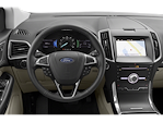 2019 Ford Edge AWD SUV for sale #P19090A - photo 4