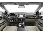2019 Ford Edge AWD SUV for sale #P19090A - photo 5