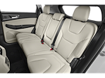 2019 Ford Edge AWD SUV for sale #P19090A - photo 9