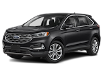 2024 Ford Edge AWD SUV for sale #P19094 - photo 1