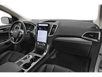 2024 Ford Edge AWD SUV for sale #P19094 - photo 11