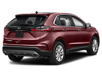 2024 Ford Edge AWD SUV for sale #P19094 - photo 2