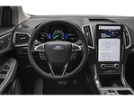 2024 Ford Edge AWD SUV for sale #P19094 - photo 4