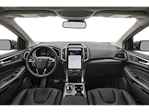 2024 Ford Edge AWD SUV for sale #P19094 - photo 5