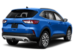 2022 Ford Escape AWD SUV for sale #P19110 - photo 2