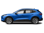 2022 Ford Escape AWD SUV for sale #P19110 - photo 3