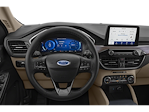 2022 Ford Escape AWD SUV for sale #P19110 - photo 4