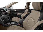 2022 Ford Escape AWD SUV for sale #P19110 - photo 6