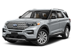 2020 Ford Explorer RWD SUV for sale #P19124 - photo 28