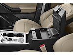 2020 Ford Explorer RWD SUV for sale #P19124 - photo 37