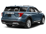 2020 Ford Explorer RWD SUV for sale #P19124 - photo 29