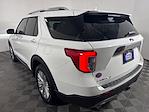 2020 Ford Explorer RWD SUV for sale #P19124 - photo 6