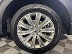 2020 Ford Explorer RWD SUV for sale #P19124 - photo 11