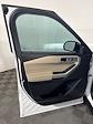 2020 Ford Explorer RWD SUV for sale #P19124 - photo 12