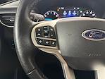 2020 Ford Explorer RWD SUV for sale #P19124 - photo 15