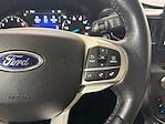 2020 Ford Explorer RWD SUV for sale #P19124 - photo 16