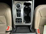2020 Ford Explorer RWD SUV for sale #P19124 - photo 19