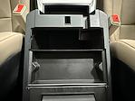 2020 Ford Explorer RWD SUV for sale #P19124 - photo 20