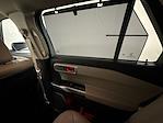 2020 Ford Explorer RWD SUV for sale #P19124 - photo 23