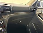 2020 Ford Explorer RWD SUV for sale #P19124 - photo 24