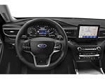 2020 Ford Explorer RWD SUV for sale #P19124 - photo 31