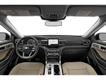 2020 Ford Explorer RWD SUV for sale #P19124 - photo 32