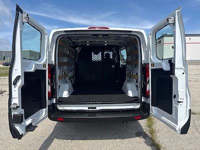 2025 Ford Transit 250 Low Roof RWD Empty Cargo Van for sale #P19126 - photo 2