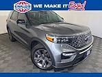 2024 Ford Explorer 4WD SUV for sale #P19127 - photo 1