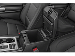 2023 Ford Explorer 4WD SUV for sale #P19128 - photo 10