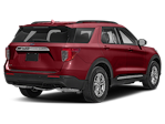2023 Ford Explorer 4WD SUV for sale #P19128 - photo 2
