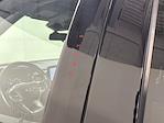 2023 Ford Explorer 4WD SUV for sale #P19128 - photo 25