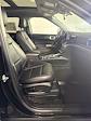 2023 Ford Explorer 4WD SUV for sale #P19128 - photo 29