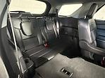 2023 Ford Explorer 4WD SUV for sale #P19128 - photo 31