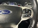 2023 Ford Explorer 4WD SUV for sale #P19128 - photo 37