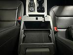 2023 Ford Explorer 4WD SUV for sale #P19128 - photo 41
