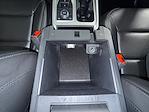 2023 Ford Explorer 4WD SUV for sale #P19128 - photo 42