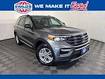 2024 Ford Explorer 4WD SUV for sale #P19132 - photo 1