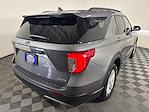 2024 Ford Explorer 4WD SUV for sale #P19132 - photo 10