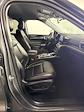 2024 Ford Explorer 4WD SUV for sale #P19132 - photo 16