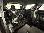 2024 Ford Explorer 4WD SUV for sale #P19132 - photo 18