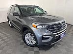 2024 Ford Explorer 4WD SUV for sale #P19132 - photo 2