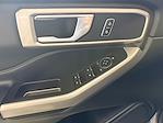 2024 Ford Explorer 4WD SUV for sale #P19132 - photo 20