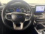 2024 Ford Explorer 4WD SUV for sale #P19132 - photo 22