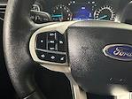 2024 Ford Explorer 4WD SUV for sale #P19132 - photo 23