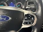 2024 Ford Explorer 4WD SUV for sale #P19132 - photo 24