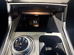 2024 Ford Explorer 4WD SUV for sale #P19132 - photo 27