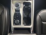 2024 Ford Explorer 4WD SUV for sale #P19132 - photo 28