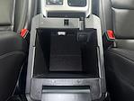 2024 Ford Explorer 4WD SUV for sale #P19132 - photo 29